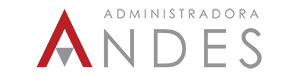 Definity - Logo